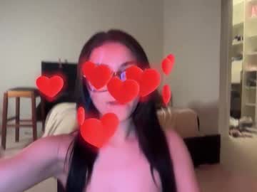 stellapearl's chat room