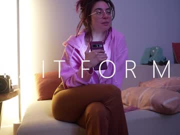 lizmreow's chat room