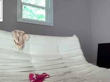 honeybelle8's chat room