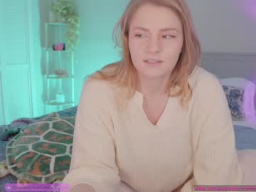 asiri_ocean's chat room