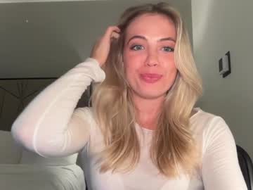 clairebrooksxo's chat room