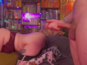 task_manager's chat room