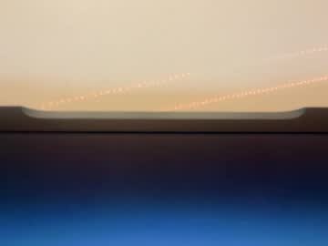 clairewalkerr's chat room