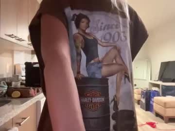 honeybun_z's chat room