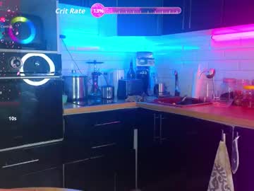 lovesdogs34's chat room