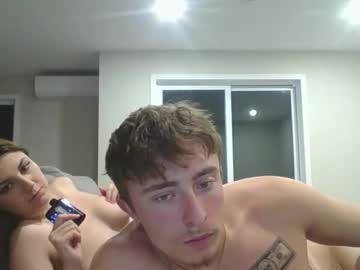 babybandit801297's chat room