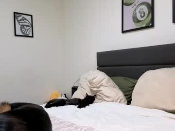 scarletterose_504259's chat room