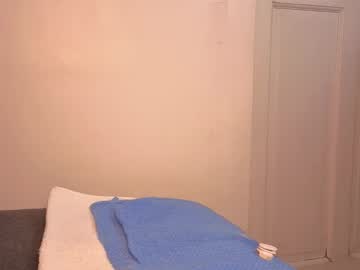 lafnking's chat room