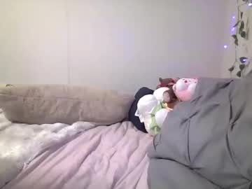 laylakutiex's chat room