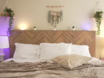 phoenix_taylor's chat room