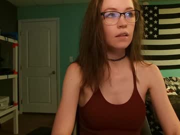 anabelleleigh's chat room