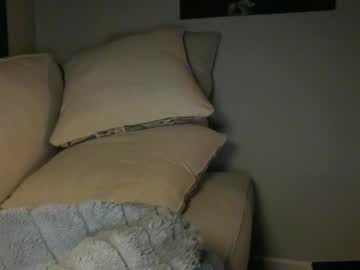 sayplsgdgrl's chat room