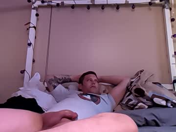 bmxmikey's chat room