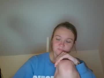 babykay03's chat room