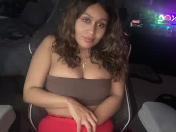 blackgurlkitty's chat room