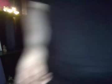 darkstardaisy's chat room