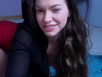 chroniclove's chat room