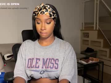 violet6xft's chat room