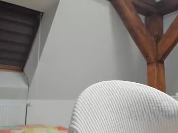 adventurina's chat room