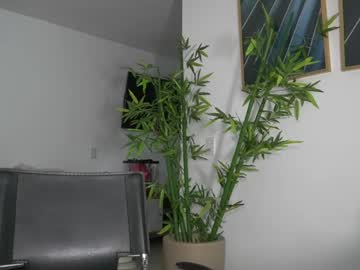 canelasungirl's chat room