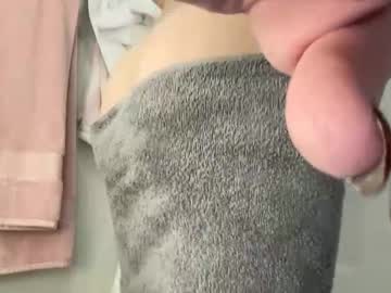 elenalovexxx's chat room