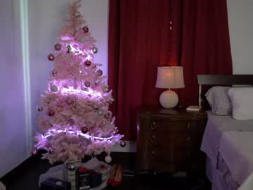 chloewildd's chat room