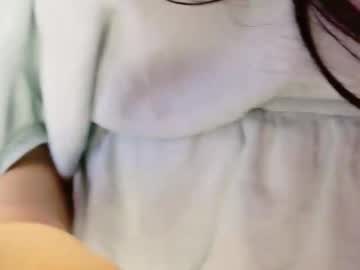 elisparadisex's chat room