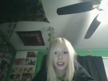 cutestcatforever's chat room