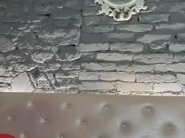 vixvixenn's chat room