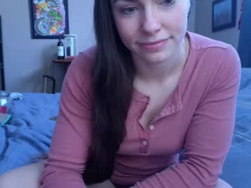 chroniclove's chat room