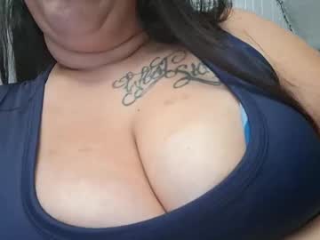 trixxxstr's chat room