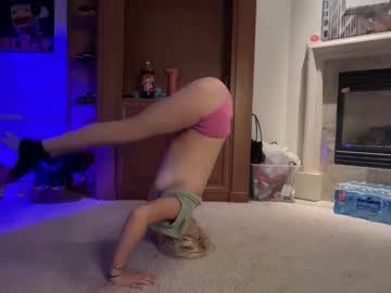 kateharperr's chat room