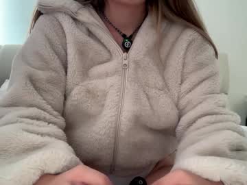 teffsweet18's chat room