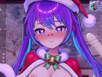 projektmelody's chat room