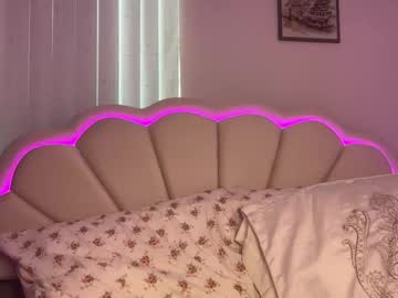 rileysmitheree's chat room