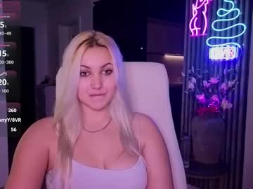 janemiss's chat room