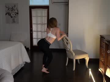 chloewildd's chat room