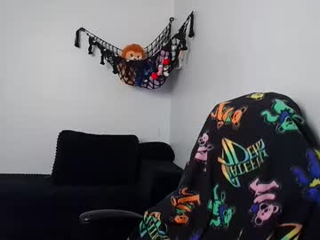 bexbex945874's chat room