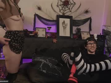 webz_and_kordz's chat room