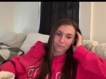 laylahlaylah1's chat room