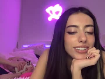 blairebliz's chat room