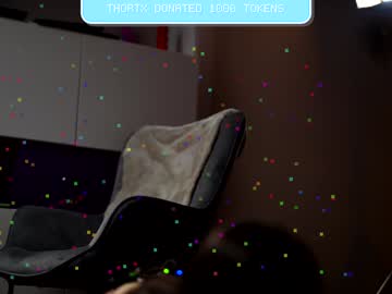 newchloe18's chat room