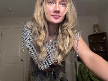 teamtragic's chat room