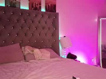 evajonez's chat room