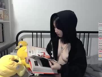 kitty_krush's chat room