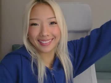 vivianwinters's chat room