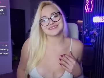 janemiss's chat room