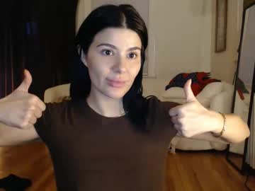 cassiealvarez's chat room