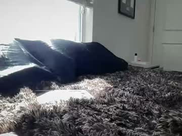 notsosweet21's chat room