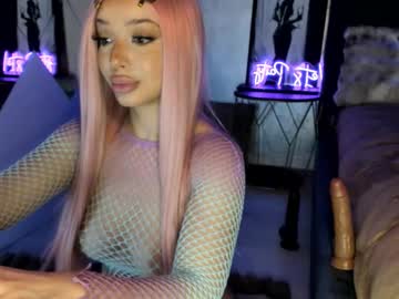 anyolaveritas's chat room